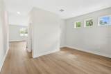 210 Janette Avenue - Photo 28