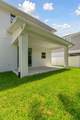 210 Janette Avenue - Photo 59
