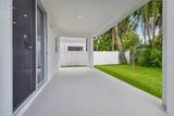 210 Janette Avenue - Photo 60
