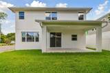 210 Janette Avenue - Photo 61