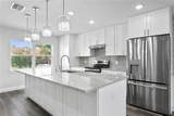 8716 Elmwood Lane - Photo 10