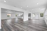 8716 Elmwood Lane - Photo 12