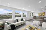 8716 Elmwood Lane - Photo 14