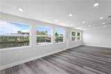 8716 Elmwood Lane - Photo 15
