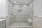 8716 Elmwood Lane - Photo 19