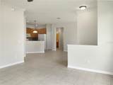 227 Mystic Falls Drive - Photo 10