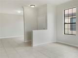 227 Mystic Falls Drive - Photo 12