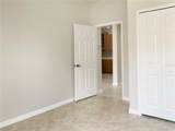 227 Mystic Falls Drive - Photo 14