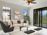 227 Mystic Falls Drive - Photo 4
