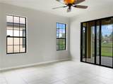 227 Mystic Falls Drive - Photo 5
