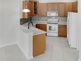 227 Mystic Falls Drive - Photo 8