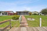 1510 New Bedford Drive - Photo 17