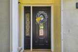 1510 New Bedford Drive - Photo 22