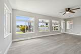 1510 New Bedford Drive - Photo 24