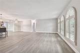 1510 New Bedford Drive - Photo 26