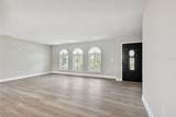 1510 New Bedford Drive - Photo 27