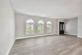 1510 New Bedford Drive - Photo 28