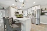 1510 New Bedford Drive - Photo 30