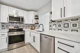 1510 New Bedford Drive - Photo 32