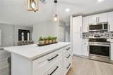 1510 New Bedford Drive - Photo 35