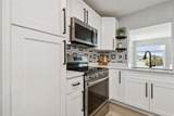 1510 New Bedford Drive - Photo 36