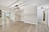 1510 New Bedford Drive - Photo 37