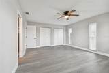 1510 New Bedford Drive - Photo 38