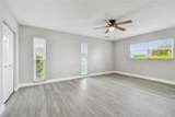 1510 New Bedford Drive - Photo 39