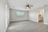 1510 New Bedford Drive - Photo 40