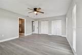 1510 New Bedford Drive - Photo 41