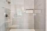 1510 New Bedford Drive - Photo 43