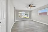 1510 New Bedford Drive - Photo 44