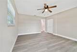 1510 New Bedford Drive - Photo 45