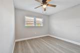 1510 New Bedford Drive - Photo 46