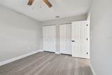 1510 New Bedford Drive - Photo 47