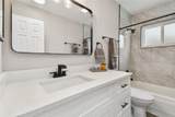 1510 New Bedford Drive - Photo 48