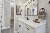 1510 New Bedford Drive - Photo 49