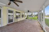 1510 New Bedford Drive - Photo 51