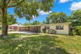 1213 Frierson Avenue - Photo 1