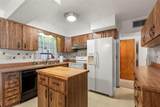 1213 Frierson Avenue - Photo 10