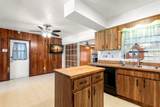 1213 Frierson Avenue - Photo 11