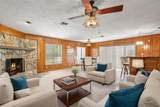 1213 Frierson Avenue - Photo 12