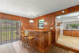 1213 Frierson Avenue - Photo 13