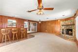 1213 Frierson Avenue - Photo 14