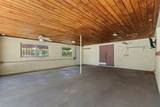 1213 Frierson Avenue - Photo 15