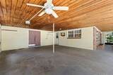 1213 Frierson Avenue - Photo 16