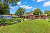 1213 Frierson Avenue - Photo 18