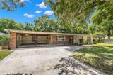 1213 Frierson Avenue - Photo 2
