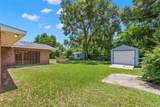1213 Frierson Avenue - Photo 20