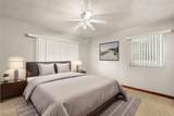 1213 Frierson Avenue - Photo 21